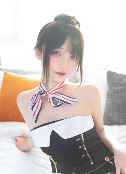 免播放器日韩无码_1080天堂在线