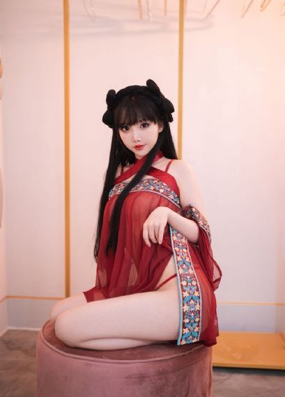 欧洲日韩黄色视频_BD完整在线观看