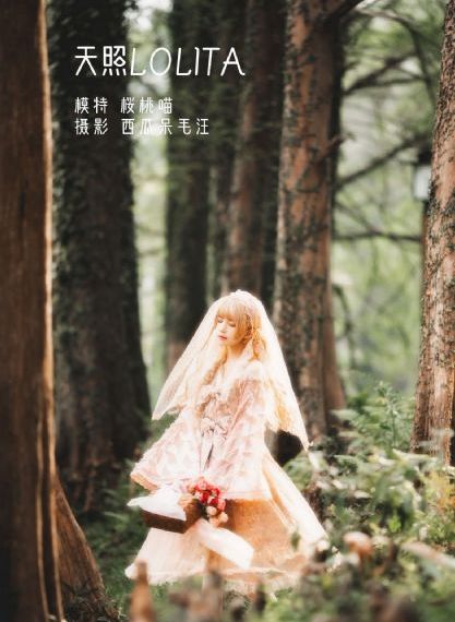 两个人在线观看免费国语_1080在线观看电视