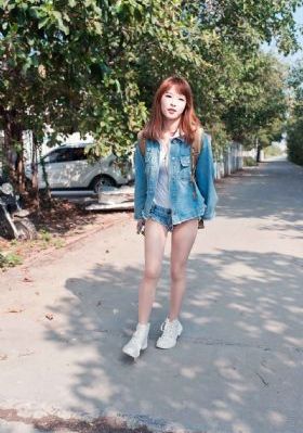 盗墓笔记在哪个app能看电视剧_影院在线观看