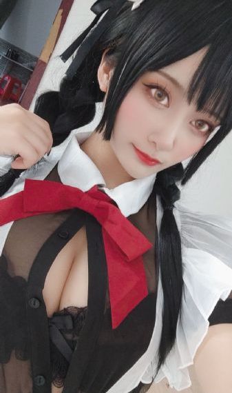 国产精品综合一区二区vr在线观看_HD在线观看高清