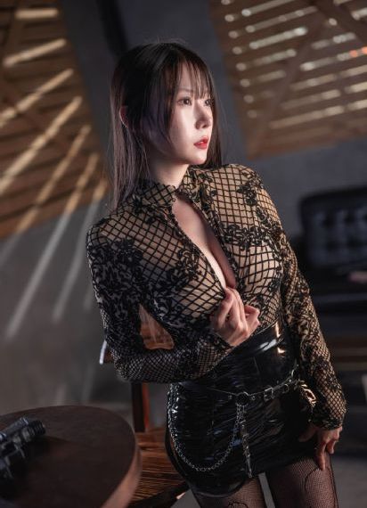 欧美成人精品狂野影院_超清电视剧在线观看