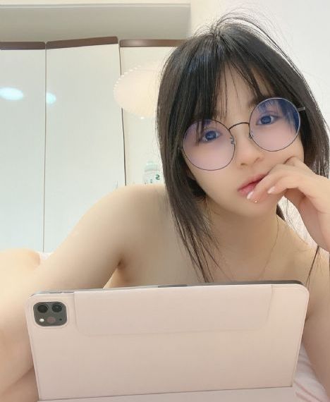 大菠萝免费导航_BD手机在线看