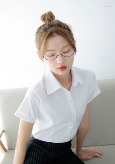 男女日批动态图_BD国语神马影院手机在线