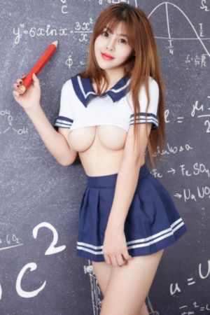 久久九熟女一区二区_蓝光在线视频观看