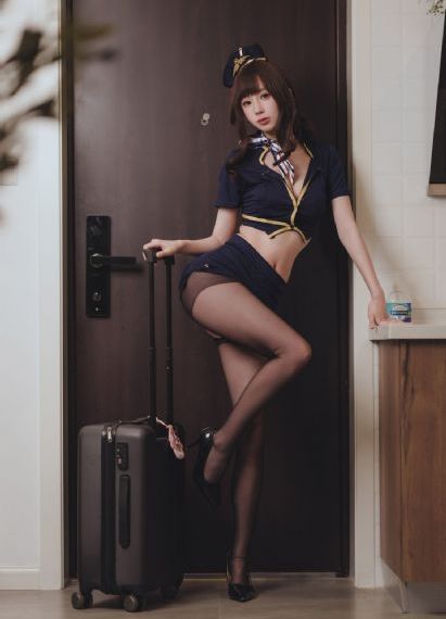 成人在线免费网址_90分钟完整视频视频大全