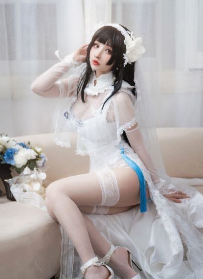 试看婬片15分钟_超清迅雷电影在线