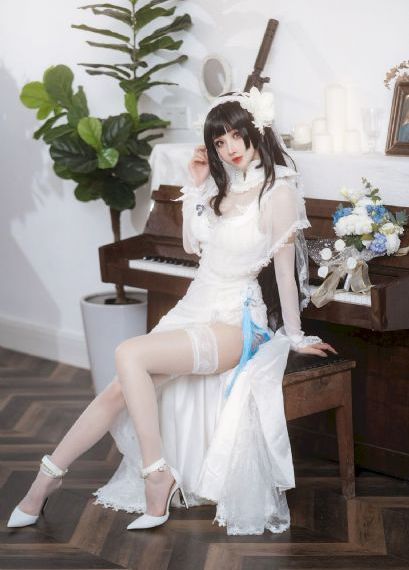 小妇人电影ppt_4K超清在线观看