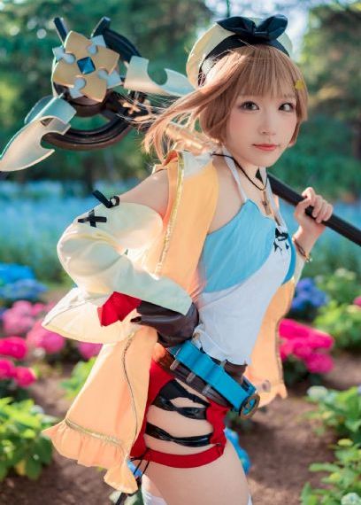 少女大人免费观看全集播放爱_完整版高清下载