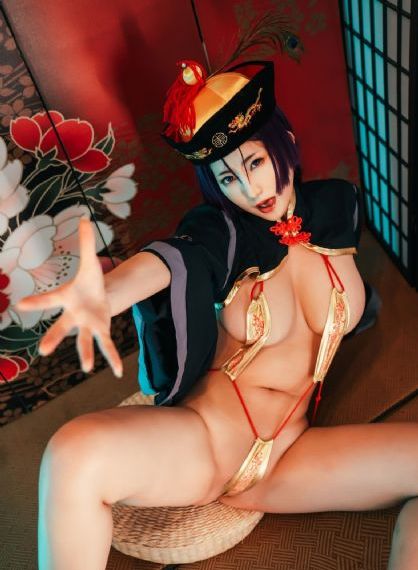 Oldfree国产熟妇与子伦_4K电影完整版