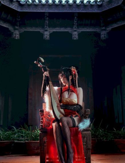 尤物永久免费av无码网站_BD韩语免费高清观看