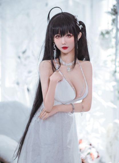 无码日韩120分钟免费看_蓝光天堂在线