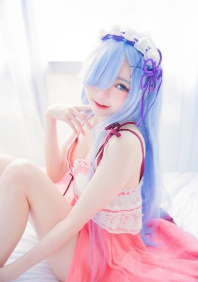 又色又爽的少妇无码视频_HD神马影院在线