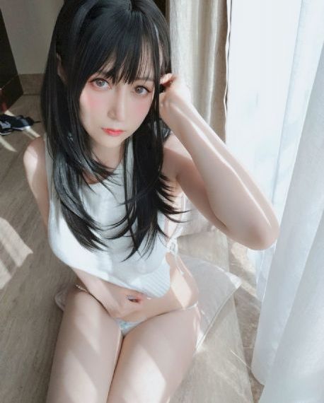 6090精品人妻_国产剧手机在线看