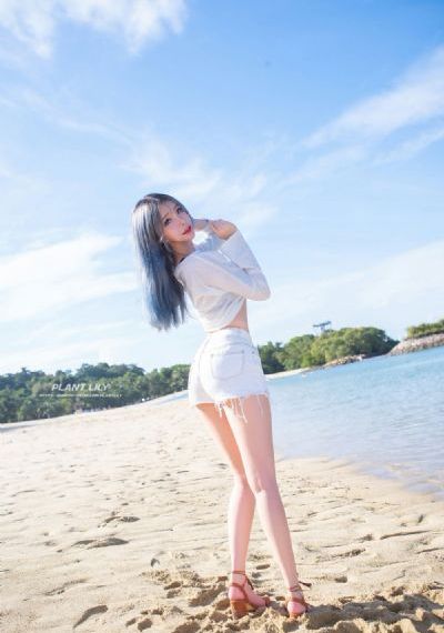 丁香亚洲综合社区_DVD免费在线观看