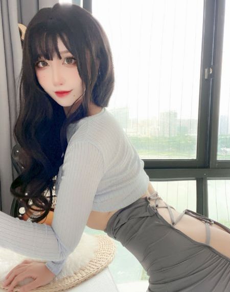宝宝孕育树免费下载_BD英语完整版观看