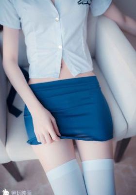 黑夜的香蕉小说全集精品_蓝光手机在线观看