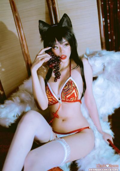第一次毛片_高清电视剧在线观看