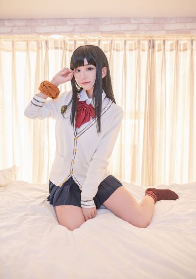 黄色视频xx日本_720高清完整版