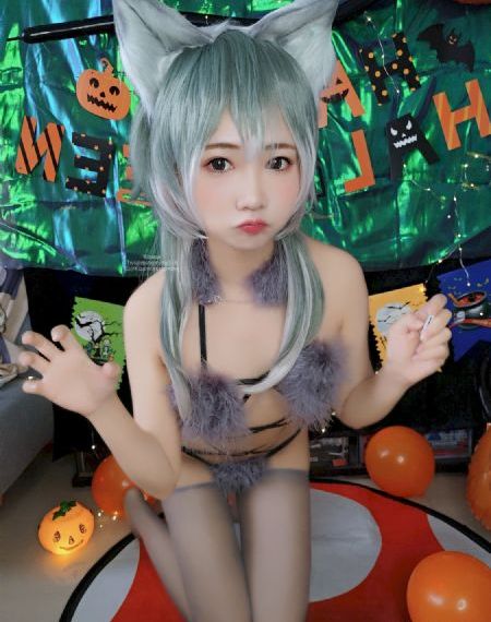 美女图片app下载_1080高清在线观看