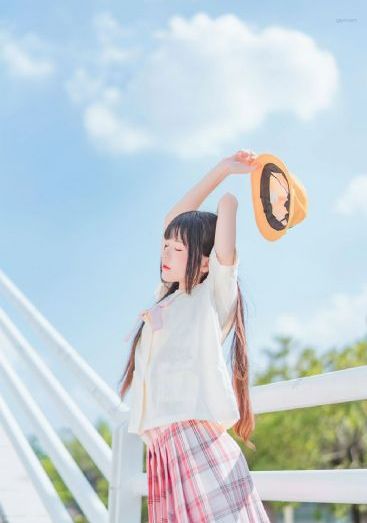 高潮喷水合集在线看_蓝光高清视频播放