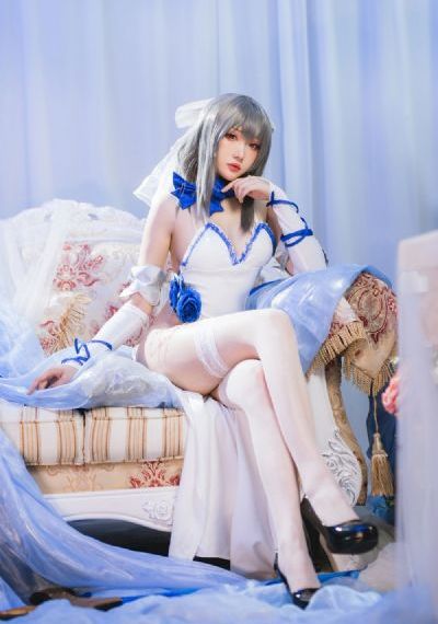 3344永久免费视频_国产剧免费在线播放