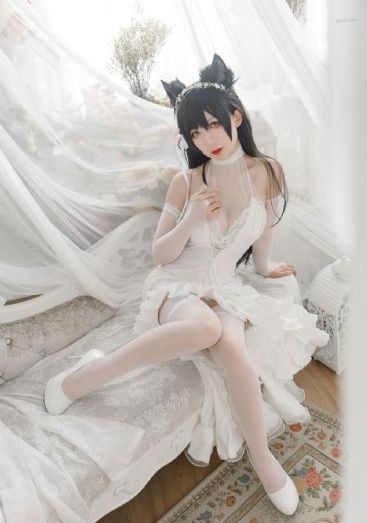 少妇XXXX_剧情片高清完整版