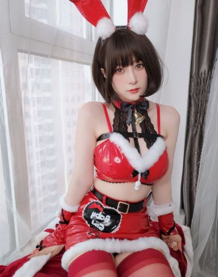 激情综合婷婷丁香五月合色字幕_国产剧全集在线观看