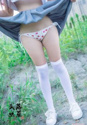 秘密入口—专属宅男的秘密_4K电影在线观看