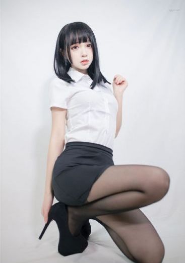 另类自拍农村熟女_蓝光电视剧在线观看