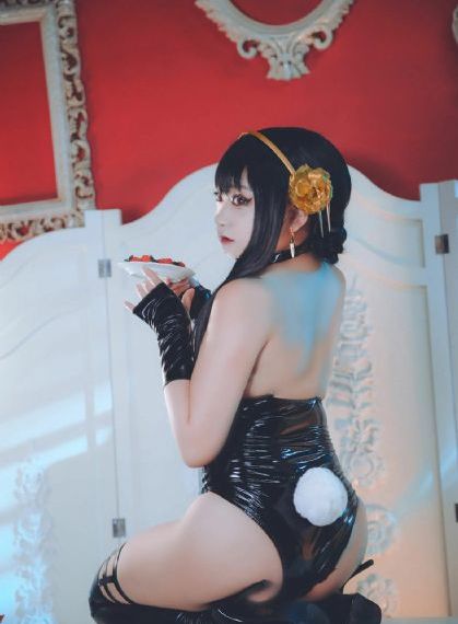 动漫美女操逼软件_BD韩语高清迅雷在线观看