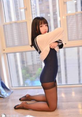 国产手机免费视频_1080免费观看超清