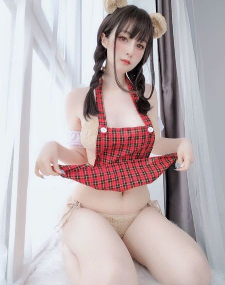男生和女生一起拆拆拆很痛的真人_超清手机在线观看