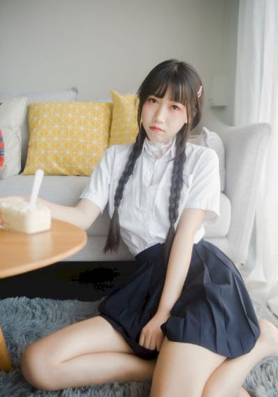 久热精品视频蜜桃_国产剧高清完整版