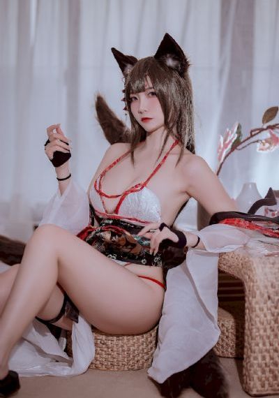 宅男视频在线看_神马影院手机在线观看