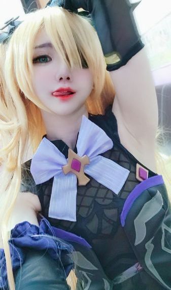 精品少妇爆乳无码Ⅴ区_高清完整视频
