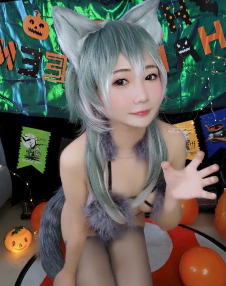 女被c到高潮疯狂呻吟视频_剧情片全集免费观看