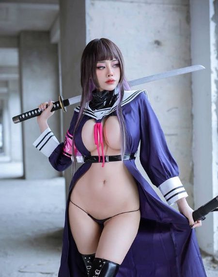 女s调教女m视频_90集免费观看