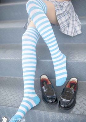 激情作爱视频_BT种子搜索