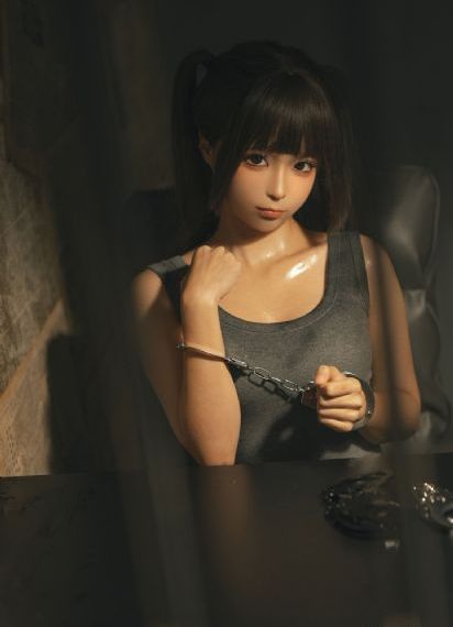 四叶草免费进入_1080P在线观看视频