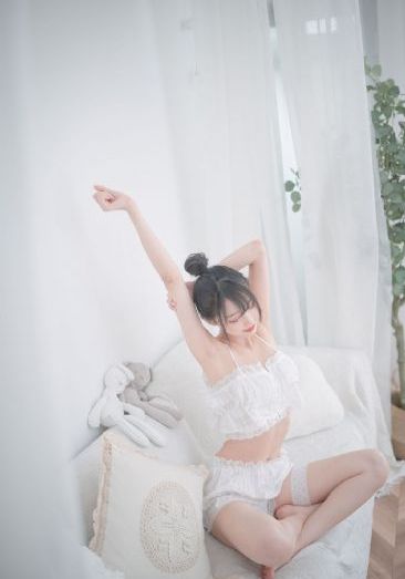在哪里能看到免费的电视剧_DVDHD在线观看