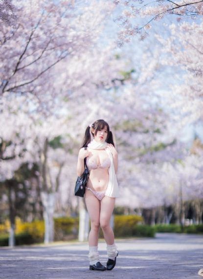 日本少妇e片色视频_BD天堂在线