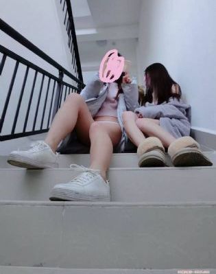 香蕉视频蜜桃视频_HD电影完整版