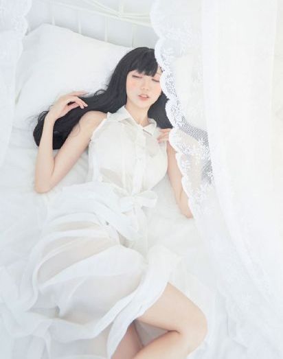 欧美老肥婆性猛交视频_DVD最新电影在线观看