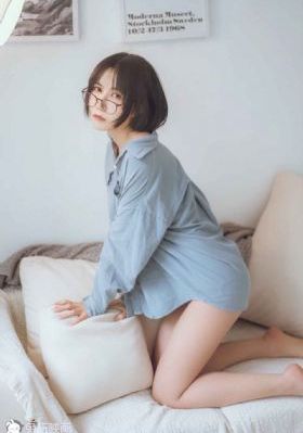 人妻天天爽一区蜜臀av_4K在线视频观看