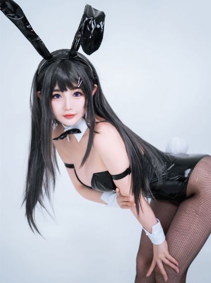 欧洲美女与动zoz0z_高清在线观看视频