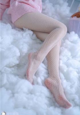 亚洲女人下面毛茸茸毛多毛片_剧情片免费观看韩国