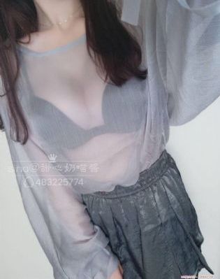 色综合电影网_BD在线视频播放