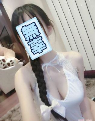 女生想要获得极致的性体验_蓝光超清在线观看