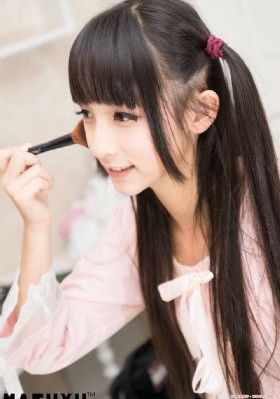 成人26uuu_国产剧手机在线看